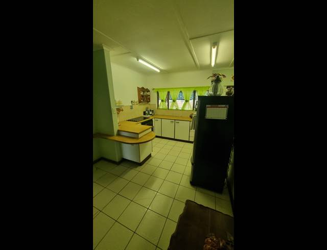 3 BEDROOM HOUSE FOR SALE IN RICHARDS BAY CENTRAL